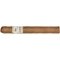 1492 Minuto stick
