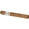 1492 Minuto stick 2