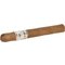 1492 Minuto stick 3