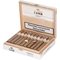 1492 Corona box open