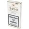 1492 Corona box4 2