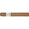 1492 Corona stick