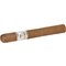 1492 Corona stick 3