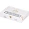 1492   Robusto box