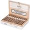 1492   Robusto box open