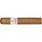 1492   Robusto stick