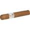1492   Robusto stick 3