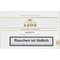 1492   Robusto box front