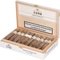 1492 Short Perfecto box open