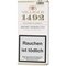1492 Short Perfecto box3 front
