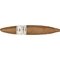 1492 Short Perfecto stick