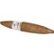 1492 Short Perfecto stick 2