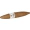 1492 Short Perfecto stick 3