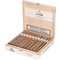 1492 Churchill box open