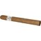 1492 Churchill stick 2