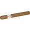 1492 Churchill stick 3