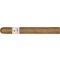 1492 Churchill stick