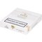 1492 Long Panetela box