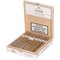 1492 Long Panetela box open