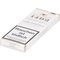 1492 Long Panetela box4