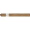 1492 Long Panetela stick