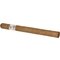 1492 Long Panetela stick 2