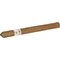 1492 Long Panetela stick 3