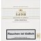 1492 Long Panetela box front