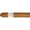 Campanas Stick