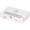 1492 Campana box