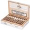 1492 Campana box open