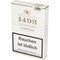 1492 Campana box4