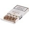 1492 Campana box4 open