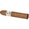 1492 Campana stick 2