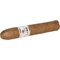 1492 Campana stick 3