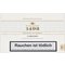 1492 Campana box front