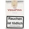 VegaFina Classic Perlas_06