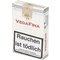 VegaFina Classic Perlas_04