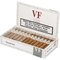VegaFina Classic Perlas_08