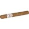 Classic Corona Tubos stick 3