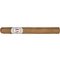 Classic Corona Tubos stick