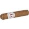 Classic Short Robusto stick 3