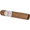 Classic Short Robusto stick 2