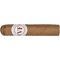 Classic Short Robusto stick