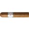 VegaFina Short Robusto TUBOS Detailbild