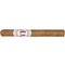 Minutos Fresh Pack stick