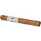 Minutos Fresh Pack stick
