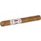 Minutos Fresh Pack stick