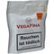 VegaFina Minutos (Fresh Pack)