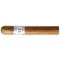 VegaFina Perlas Edicion Limitada Blechpackung